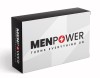 Pilule Menpower 4