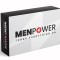 Pilule Menpower 4