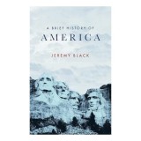 Brief History of America