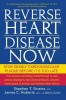 Reverse Heart Disease Now: Stop Deadly Cardiovascular Plaque Before It&#039;s Too Late