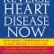 Reverse Heart Disease Now: Stop Deadly Cardiovascular Plaque Before It&#039;s Too Late