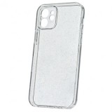 HUSA PROTECTIE SAMSUNG S25 ULTRA - TRANSPARENT