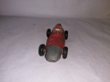Bnk jc Corgi 150s Vanwall Racing Car
