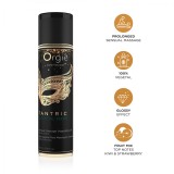 Ulei Orgie Celestial Scent 200ml