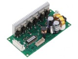 Convertor de Tensiune 250W 20-55VDC 7.2A