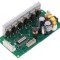 Convertor de Tensiune 250W 20-55VDC 7.2A