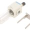 Gresor G 1/4" interior, 1,5-10 bar