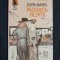 Padurea noptii &ndash; Djuna Barnes