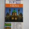 Ghiduri Turistice Vizuale Top 10 - VIENA - Michael Leidig * Irene Zoech