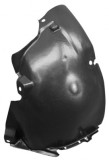 MTR MT6078 Aripa interioara