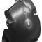 MTR MT6078 Aripa interioara