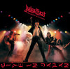 Unleashed In The East: Live In Japan - Vinyl | Judas Priest, Rock, sony music