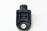 Senzor de impact dreapta față TOYOTA RAV 4 IV _A4_ 2016 OEM: 89173-12180 13659824