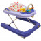 Premergator multifunctional Baby Mix BG-0416 violet