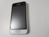 Samsung Galaxy J1 Mini Prime J106F Dual SIM, Android 5.1, 4 inch, 5MP, Incarcator, Acumulator, Second Hand