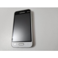 Telefon mobil Samsung Galaxy J1 Mini Prime J106F dual sim folosit