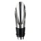 Dop cu picurator, Q004004, inox, 8 cm