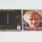 Victor Socaciu &ndash; Ceasul Iubirii (Best Of) - CD audio original NOU