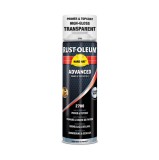 Spray 2 In 1 HH Advanced Lac Transparent Lucios 500ml