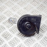 Claxon Auto Chevrolet Cruze Hatchback J305 2012, OEM 95235155, 12V, Negru/Rosu, Piesa Originala Second-Hand