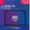 Solid-state drive (SSD) Goodram CX400, 256GB, 2.5&quot;, SATA III