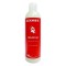 Diamex Sampon Repelent Biostop - 250 ml