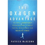 The Oxygen Advantage