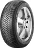 Cauciucuri pentru toate anotimpurile Kleber Quadraxer 2 ( 185/60 R14 82H )