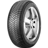 Cauciucuri pentru toate anotimpurile Kleber Quadraxer 2 ( 175/65 R14 82T )