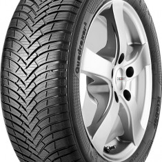 Cauciucuri pentru toate anotimpurile Kleber Quadraxer 2 ( 175/65 R14 82T )