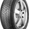 Cauciucuri pentru toate anotimpurile Kleber Quadraxer 2 ( 155/65 R13 73T )