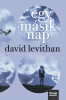 Egy m&aacute;sik nap - Puha k&ouml;t&eacute;s - Every day 2. - David Levithan