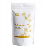 Vitamina C Pudra 200 grame Obio