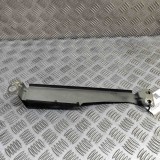 Suport aripa dreapta față VOLVO V60 II 225, 227 2019 OEM: 31468234 30834152