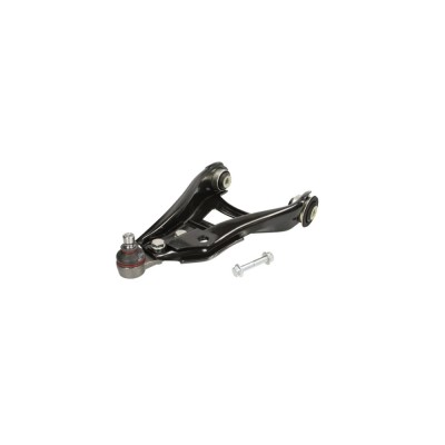 Brat Renault CLIO II BB0 1 2 CB0 1 2 FORTUNE LINE FZ6605 foto