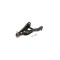 Brat Renault CLIO II BB0 1 2 CB0 1 2 FORTUNE LINE FZ6605