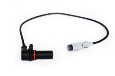 Senzor Impulsuri Arbore Cotit 151717 75317 foto