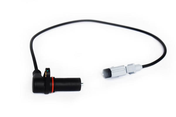 Senzor Impulsuri Arbore Cotit 151717 75317