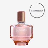 Apa de parfum Infinita 50 ml