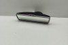 Oglinda retrovizoare interioară VW PASSAT Variant B7 365 2012 OEM: 1K0857511 | 31045443