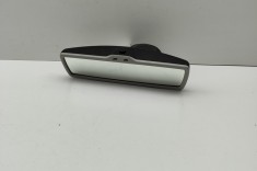 VW PASSAT Variant B7 365 2012 OEM: 1K0857511 SKU: 31045443 foto