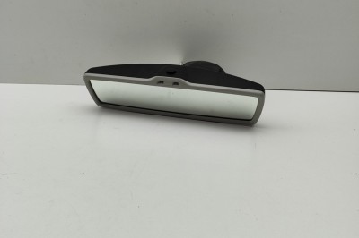 Oglinda retrovizoare interioară VW PASSAT Variant B7 365 2012 OEM: 1K0857511 31045443 foto