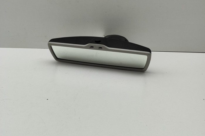 Oglinda retrovizoare interioară VW PASSAT Variant B7 365 2012 OEM: 1K0857511 31045443