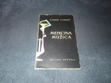 Cumpara ieftin E NICHIFOR - MEDICINA SI MUZICA