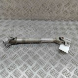 Articulație coloana de direcție MERCEDES-BENZ A W176 2016 OEM: Hatchback | 27871383