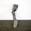Pedala de accelerație NISSAN QASHQAI II J11, J11_ 2016 OEM: 180024BG0B6PV009978-17 3949862