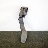 Pedala de accelerație NISSAN QASHQAI II J11, J11_ 2016 OEM: 180024BG0B6PV009978-17 3949862
