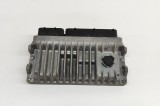 Unitate de control motor TOYOTA AURIS _E18_ 2013 OEM: 89661-0Z840,MB275500-2741 | 28361608