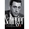 Salinger - Shane Salerno