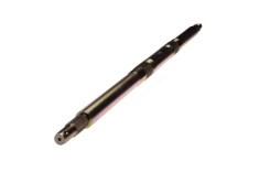 Ax spate atv, XY200ST-9 B ver, C, WMX Cod Produs: MX_NEW ZQL6211C
